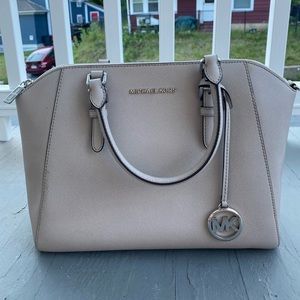 Micheal Kors